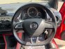 USED 2019 19 SKODA CITIGO 1.0 MPI GreenTech Monte Carlo Hatchback 5dr Petrol Manual Euro 6 (s/s) (60 ps) 