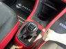 USED 2019 19 SKODA CITIGO 1.0 MPI GreenTech Monte Carlo Hatchback 5dr Petrol Manual Euro 6 (s/s) (60 ps) 