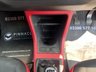 USED 2019 19 SKODA CITIGO 1.0 MPI GreenTech Monte Carlo Hatchback 5dr Petrol Manual Euro 6 (s/s) (60 ps) 