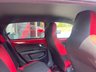 USED 2019 19 SKODA CITIGO 1.0 MPI GreenTech Monte Carlo Hatchback 5dr Petrol Manual Euro 6 (s/s) (60 ps) 