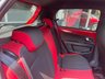 USED 2019 19 SKODA CITIGO 1.0 MPI GreenTech Monte Carlo Hatchback 5dr Petrol Manual Euro 6 (s/s) (60 ps) 