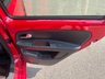 USED 2019 19 SKODA CITIGO 1.0 MPI GreenTech Monte Carlo Hatchback 5dr Petrol Manual Euro 6 (s/s) (60 ps) 