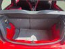 USED 2019 19 SKODA CITIGO 1.0 MPI GreenTech Monte Carlo Hatchback 5dr Petrol Manual Euro 6 (s/s) (60 ps) 