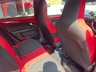 USED 2019 19 SKODA CITIGO 1.0 MPI GreenTech Monte Carlo Hatchback 5dr Petrol Manual Euro 6 (s/s) (60 ps) 