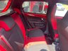 USED 2019 19 SKODA CITIGO 1.0 MPI GreenTech Monte Carlo Hatchback 5dr Petrol Manual Euro 6 (s/s) (60 ps) 