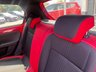 USED 2019 19 SKODA CITIGO 1.0 MPI GreenTech Monte Carlo Hatchback 5dr Petrol Manual Euro 6 (s/s) (60 ps) 