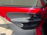 USED 2019 19 SKODA CITIGO 1.0 MPI GreenTech Monte Carlo Hatchback 5dr Petrol Manual Euro 6 (s/s) (60 ps) 