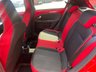 USED 2019 19 SKODA CITIGO 1.0 MPI GreenTech Monte Carlo Hatchback 5dr Petrol Manual Euro 6 (s/s) (60 ps) 