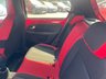 USED 2019 19 SKODA CITIGO 1.0 MPI GreenTech Monte Carlo Hatchback 5dr Petrol Manual Euro 6 (s/s) (60 ps) 