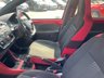 USED 2019 19 SKODA CITIGO 1.0 MPI GreenTech Monte Carlo Hatchback 5dr Petrol Manual Euro 6 (s/s) (60 ps) 