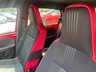 USED 2019 19 SKODA CITIGO 1.0 MPI GreenTech Monte Carlo Hatchback 5dr Petrol Manual Euro 6 (s/s) (60 ps) 