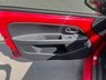 USED 2019 19 SKODA CITIGO 1.0 MPI GreenTech Monte Carlo Hatchback 5dr Petrol Manual Euro 6 (s/s) (60 ps) 