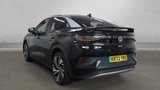 USED 2022 72 VOLKSWAGEN ID.5 Pro Performance 77kWh Style SUV 5dr Electric Auto (204 ps) MAIN DEALER HISTORY + PAN ROOF