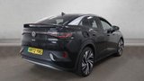 USED 2022 72 VOLKSWAGEN ID.5 Pro Performance 77kWh Style SUV 5dr Electric Auto (204 ps) MAIN DEALER HISTORY + PAN ROOF