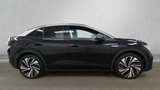 USED 2022 72 VOLKSWAGEN ID.5 Pro Performance 77kWh Style SUV 5dr Electric Auto (204 ps) MAIN DEALER HISTORY + PAN ROOF
