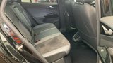 USED 2022 72 VOLKSWAGEN ID.5 Pro Performance 77kWh Style SUV 5dr Electric Auto (204 ps) MAIN DEALER HISTORY + PAN ROOF