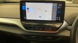 USED 2022 72 VOLKSWAGEN ID.5 Pro Performance 77kWh Style SUV 5dr Electric Auto (204 ps) MAIN DEALER HISTORY + PAN ROOF