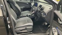 USED 2022 72 VOLKSWAGEN ID.5 Pro Performance 77kWh Style SUV 5dr Electric Auto (204 ps) MAIN DEALER HISTORY + PAN ROOF