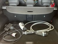 USED 2023 72 KIA EV6 77.4kWh GT-Line Hatchback 5dr Electric Auto (225 bhp) 