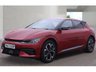 USED 2023 72 KIA EV6 77.4kWh GT-Line Hatchback 5dr Electric Auto (225 bhp) 