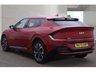 USED 2023 72 KIA EV6 77.4kWh GT-Line Hatchback 5dr Electric Auto (225 bhp) 