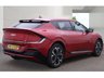 USED 2023 72 KIA EV6 77.4kWh GT-Line Hatchback 5dr Electric Auto (225 bhp) 
