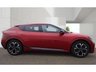 USED 2023 72 KIA EV6 77.4kWh GT-Line Hatchback 5dr Electric Auto (225 bhp) 