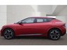USED 2023 72 KIA EV6 77.4kWh GT-Line Hatchback 5dr Electric Auto (225 bhp) 