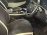 USED 2023 72 KIA EV6 77.4kWh GT-Line Hatchback 5dr Electric Auto (225 bhp) 