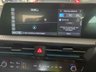 USED 2023 72 KIA EV6 77.4kWh GT-Line Hatchback 5dr Electric Auto (225 bhp) 