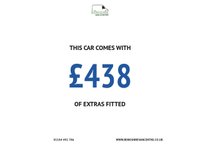USED 2021 71 FORD TRANSIT 2.0 350 EcoBlue HD Leader Premium Dropside 2dr Diesel Manual RWD L4 Euro 6 (s/s) (DRW) (130 ps) Twin Rear Wheels, 12 Month MOT