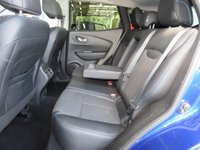 USED 2019 69 RENAULT KADJAR 1.5 Blue dCi S Edition SUV 5dr Diesel Manual Euro 6 (s/s) (115 ps) GREAT HISTORY + STUNNING BLUE