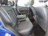 USED 2019 69 RENAULT KADJAR 1.5 Blue dCi S Edition SUV 5dr Diesel Manual Euro 6 (s/s) (115 ps) GREAT HISTORY + STUNNING BLUE