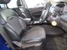 USED 2019 69 RENAULT KADJAR 1.5 Blue dCi S Edition SUV 5dr Diesel Manual Euro 6 (s/s) (115 ps) GREAT HISTORY + STUNNING BLUE