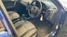 USED 2015 15 AUDI A1 1.6 TDI Sport Sportback Euro 6 (s/s) 5dr REAR SENSORS/BT AUDIO/ULEZ