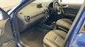 USED 2015 15 AUDI A1 1.6 TDI Sport Sportback Euro 6 (s/s) 5dr REAR SENSORS/BT AUDIO/ULEZ