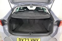 USED 2022 72 CUPRA FORMENTOR 1.5 TSI V2 DSG Euro 6 (s/s) 5dr Reverse Camera, Heated Seats,