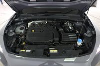 USED 2022 72 CUPRA FORMENTOR 1.5 TSI V2 DSG Euro 6 (s/s) 5dr Reverse Camera, Heated Seats,