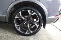 USED 2022 72 CUPRA FORMENTOR 1.5 TSI V2 DSG Euro 6 (s/s) 5dr Reverse Camera, Heated Seats,
