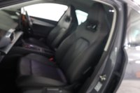 USED 2022 72 CUPRA FORMENTOR 1.5 TSI V2 DSG Euro 6 (s/s) 5dr Reverse Camera, Heated Seats,