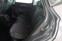 USED 2022 72 CUPRA FORMENTOR 1.5 TSI V2 DSG Euro 6 (s/s) 5dr Reverse Camera, Heated Seats,