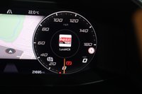 USED 2022 72 CUPRA FORMENTOR 1.5 TSI V2 DSG Euro 6 (s/s) 5dr Reverse Camera, Heated Seats,