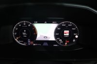 USED 2022 72 CUPRA FORMENTOR 1.5 TSI V2 DSG Euro 6 (s/s) 5dr Reverse Camera, Heated Seats,