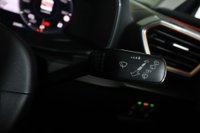 USED 2022 72 CUPRA FORMENTOR 1.5 TSI V2 DSG Euro 6 (s/s) 5dr Reverse Camera, Heated Seats,