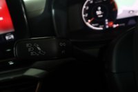 USED 2022 72 CUPRA FORMENTOR 1.5 TSI V2 DSG Euro 6 (s/s) 5dr Reverse Camera, Heated Seats,