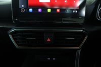 USED 2022 72 CUPRA FORMENTOR 1.5 TSI V2 DSG Euro 6 (s/s) 5dr Reverse Camera, Heated Seats,