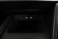 USED 2022 72 CUPRA FORMENTOR 1.5 TSI V2 DSG Euro 6 (s/s) 5dr Reverse Camera, Heated Seats,