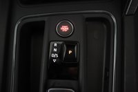 USED 2022 72 CUPRA FORMENTOR 1.5 TSI V2 DSG Euro 6 (s/s) 5dr Reverse Camera, Heated Seats,