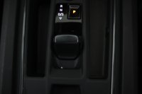 USED 2022 72 CUPRA FORMENTOR 1.5 TSI V2 DSG Euro 6 (s/s) 5dr Reverse Camera, Heated Seats,
