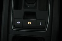 USED 2022 72 CUPRA FORMENTOR 1.5 TSI V2 DSG Euro 6 (s/s) 5dr Reverse Camera, Heated Seats,